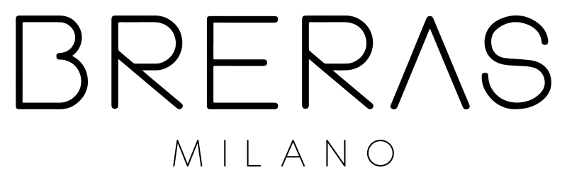 logo-breras-milano